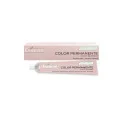 Exitenn Tinte Color Permanente Sin amoniaco Nº8.3 60ML