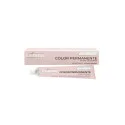 Exitenn Tinte Color Permanente Sin amoniaco Nº9.3 60ML