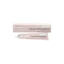 Exitenn Tinte Color Permanente Sin amoniaco Nº677 60ML