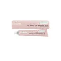 Exitenn Tinte Color Permanente Sin amoniaco Nº572 60ML