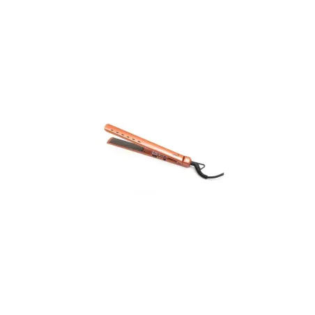 Irene Rios Plancha K6 Gold Premium - Alisado Pro