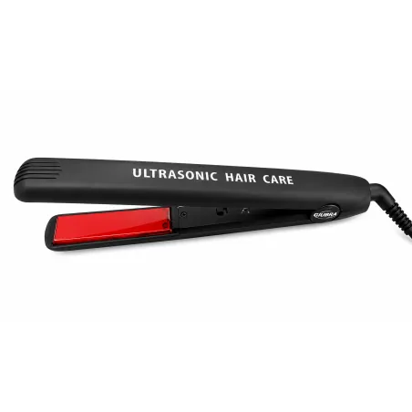 Giubra Plancha Ultrasonic Hair Care - Cuidado Capilar