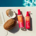 Sun Bonacure Spray Beach Waves Spray Texturizante Coco 150ml | Schwarzkopf Professional