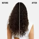 Sun Bonacure Spray Beach Waves Spray Texturizante Coco 150ml | Schwarzkopf Professional