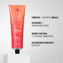 Schwarzkopf bc Bonacure 10 IN 1 Summer Fluid Coconut Sun Protect 100 mL | Schwarzkopf Professional