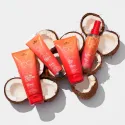 Sun Bonacure Bruma Protectora 100ml | Schwarzkopf Professional