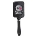 Asuer Cepillo Paleta Fantasía Calavera | Asuer