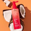Sun Bonacure Bruma Protectora 100ml | Schwarzkopf Professional