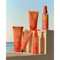 Sun Bonacure Bruma Protectora 100ml | Schwarzkopf Professional