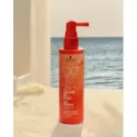 Sun Bonacure Bruma Protectora 100ml | Schwarzkopf Professional