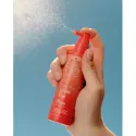 Sun Bonacure Bruma Protectora 100ml | Schwarzkopf Professional