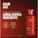 Wella professionals Ultimate Repair Champú Reparador 250ml | Wella Professionals