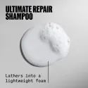 Wella professionals Ultimate Repair Champú Reparador 250ml | Wella Professionals