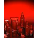 Wella professionals Ultimate Repair Champú Reparador 250ml | Wella Professionals