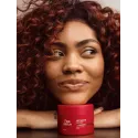 Wella Professionals Ultimate Repair Mascarilla 150 ml | Wella Professionals