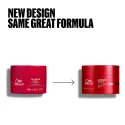 Wella Professionals Ultimate Repair Mascarilla 150 ml | Wella Professionals