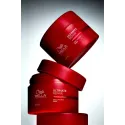 Wella Professionals Ultimate Repair Mascarilla 150 ml | Wella Professionals