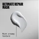 Wella Professionals Ultimate Repair Mascarilla 500 ml | Wella Professionals
