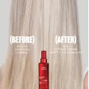 Wella Professionals Ultimate Repair Revitalizante Miracle Hair Rescue 95ml | Wella Professionals