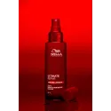 Wella Professionals Ultimate Repair Revitalizante Miracle Hair Rescue 95ml | Wella Professionals
