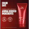 Wella professionals Ultimate Repair Acondicionador Reparador 200 mL | Wella Professionals
