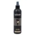 Exitenn Profesional Loción Volumen 250 ml | Exitenn