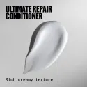 Wella professionals Ultimate Repair Acondicionador Reparador 200 mL | Wella Professionals