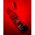 Wella Professionals Ultimate Repair Sérum Miracle Hair Rescue 30 ml | Wella Professionals