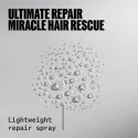 Wella Professionals Ultimate Repair Sérum Miracle Hair Rescue 30 ml | Wella Professionals