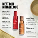 Wella Professionals Ultimate Repair Sérum Miracle Hair Rescue 30 ml | Wella Professionals