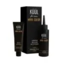 Tinte para Barba Küül for Men – 4 Tonos Profesionales