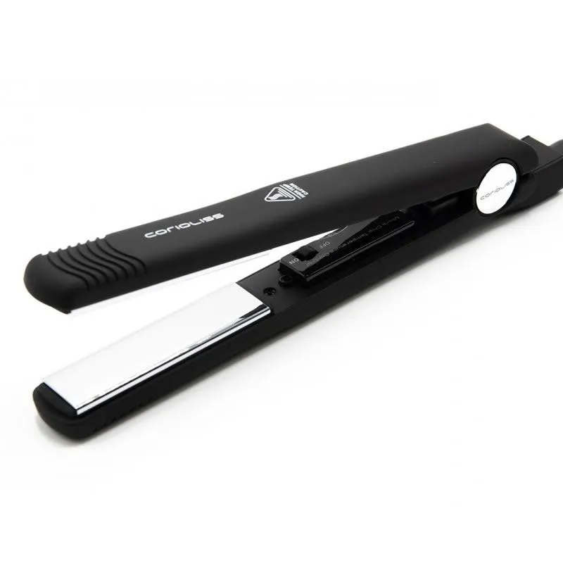 Corioliss Plancha de Pelo Alisado | Carpel