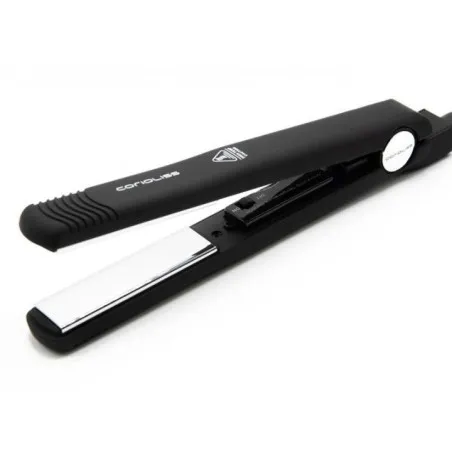 Corioliss C Style Black