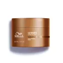 Wella Professionals Ultimate Smooth Mascarilla 150 ml | Wella Professionals