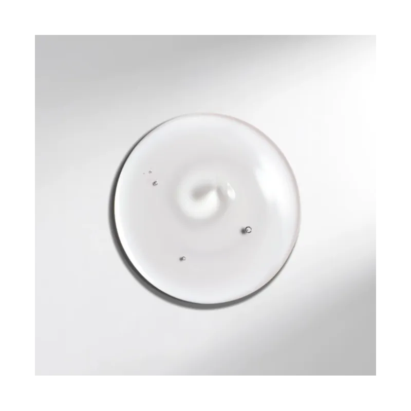 Wella Professionals Ultimate Smooth Champú 1000ml | Wella Professionals