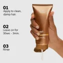 Wella Ultimate Smooth Acondicionador 200 ml | Wella Professionals