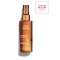 Wella Professionals Ultimate Smooth Serum 100 ML | Wella Professionals