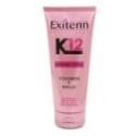 KERATINA FIXING VOLUMEN Y BRILLO200ML K12 | Exitenn