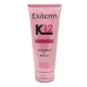 Exitenn K12 Tratamiento Volumen y Brillo 200 ml | Exitenn