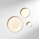 Wella Professionals Sérum Ultimate Smooth 30 ml | Wella Professionals