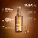 Wella Professionals Sérum Ultimate Smooth 30 ml | Wella Professionals