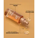 Wella Professionals Sérum Ultimate Smooth 30 ml | Wella Professionals