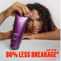 Wella Professionals Ultimate Color Acondicionador 200 ml | Wella Professionals