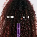 Wella Professionals Ultimate Color Acondicionador 200 ml | Wella Professionals