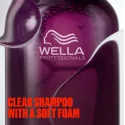 Wella Professionals Ultimate Color Champú 1000ml | Wella Professionals