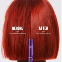 Wella Ultimate Color Mascarilla 95ml | Wella Professionals