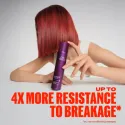 Wella Ultimate Color Mascarilla 95ml | Wella Professionals