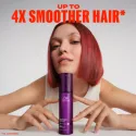 Wella Professionals Ultimate Color Shine Spray 95 ml | Wella Professionals
