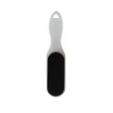 Lima Pedicura Oval 26cm