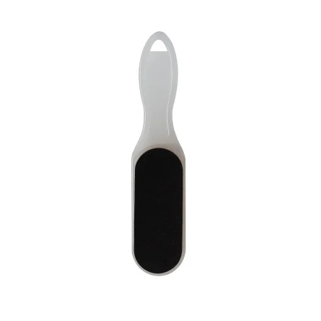 Lima Pedicura Oval 26cm